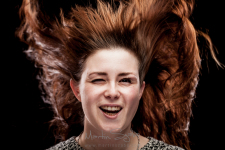 Be-Blown-Away-Noir-IMG_1523