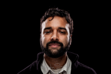 Be-Blown-Away-Noir-IMG_1526