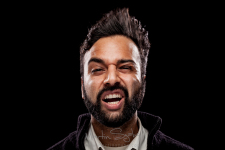 Be-Blown-Away-Noir-IMG_1530