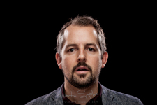 Be-Blown-Away-Noir-IMG_1533