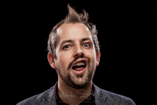 Be-Blown-Away-Noir-IMG_1548