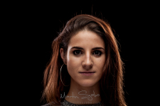 Be-Blown-Away-Noir-IMG_1553 Be-Blown-Away-Noir-IMG_1553