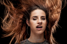 Be-Blown-Away-Noir-IMG_1556