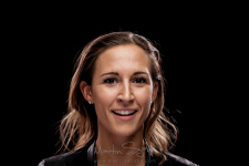 Be-Blown-Away-Noir-IMG_1564