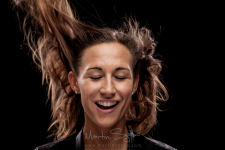 Be-Blown-Away-Noir-IMG_1565 Be-Blown-Away-Noir-IMG_1565