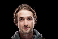 Be-Blown-Away-Noir-IMG_1572