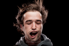 Be-Blown-Away-Noir-IMG_1578 Be-Blown-Away-Noir-IMG_1578