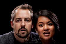 Be-Blown-Away-Noir-IMG_1582 Be-Blown-Away-Noir-IMG_1582