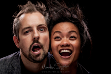 Be-Blown-Away-Noir-IMG_1585