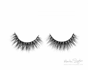 Product Photography Vancouver-