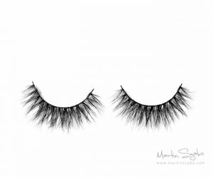 Product Photography Vancouver-