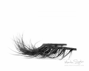 Product Photography Vancouver--10