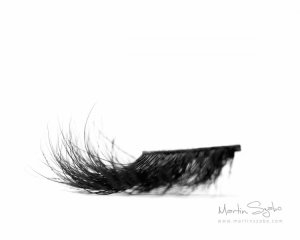 Product Photography Vancouver--12