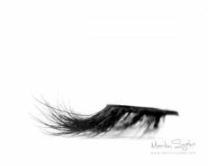 Product Photography Vancouver--13