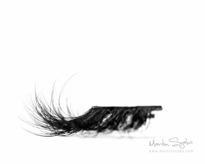 Product Photography Vancouver--15