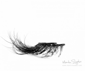Product Photography Vancouver--16