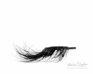 Product Photography Vancouver--18