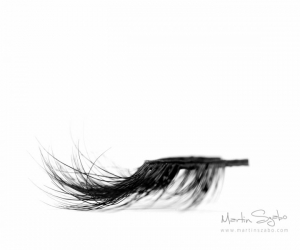 Product Photography Vancouver--18