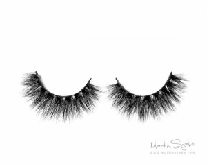 Product Photography Vancouver--2