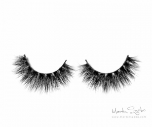 Product Photography Vancouver--2
