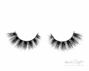 Product Photography Vancouver--3