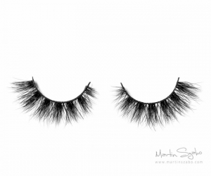 Product Photography Vancouver--3