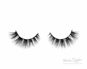 Product Photography Vancouver--4