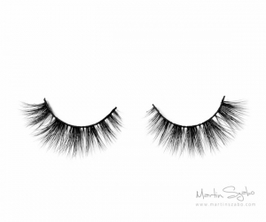 Product Photography Vancouver--4