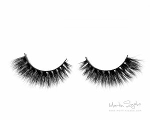 Product Photography Vancouver--5