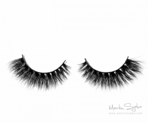 Product Photography Vancouver--5