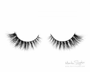 Product Photography Vancouver--6