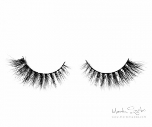 Product Photography Vancouver--6