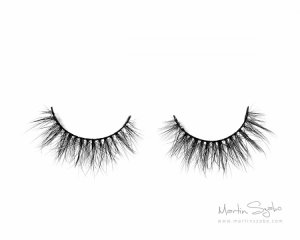 Product Photography Vancouver--7