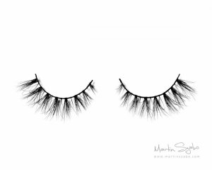 Product Photography Vancouver--8