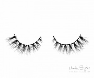 Product Photography Vancouver--8