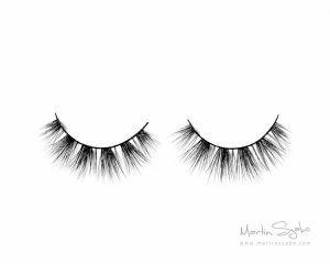 Product Photography Vancouver--9