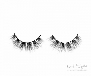 Product Photography Vancouver--9