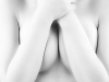 Nude- Rebecca Wiens-010-Edit