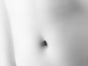 Nude- Rebecca Wiens-018-Edit