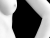 Nude- Rebecca Wiens-020-Edit