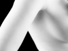 Nude- Rebecca Wiens-021-Edit