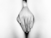 Nude- Rebecca Wiens-066-Edit