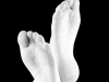Nude- Rebecca Wiens-069-Edit