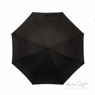 Vancouver_Umbrella-0042