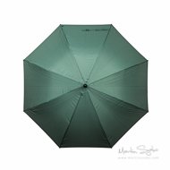Vancouver_Umbrella-0045