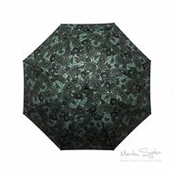 Vancouver_Umbrella-0057