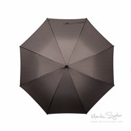 Vancouver_Umbrella-0059
