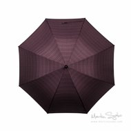 Vancouver_Umbrella-0064