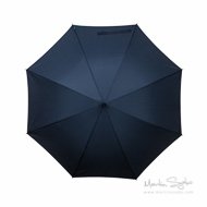 Vancouver_Umbrella-0071