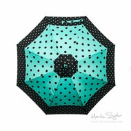 Vancouver_Umbrella-0075